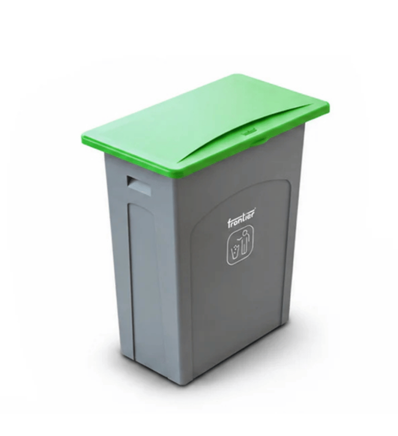 Dust Bin (2)