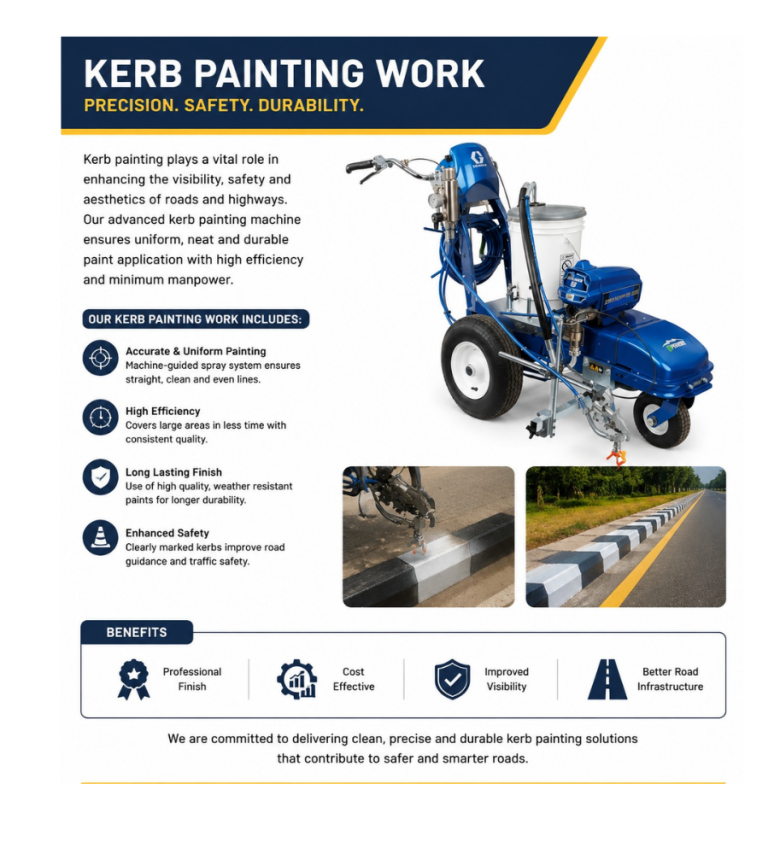 kerb (4)